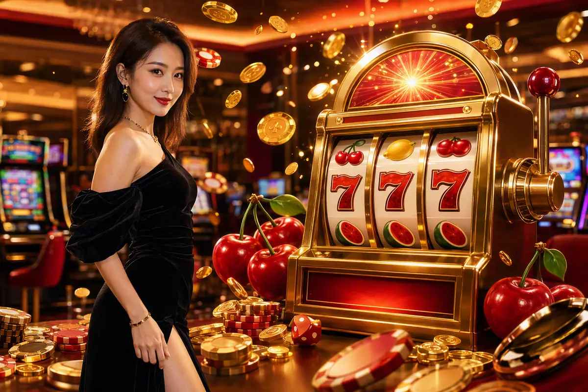 jiji77